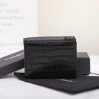 Lusso Official - LUXURY YSL BAGS - 964