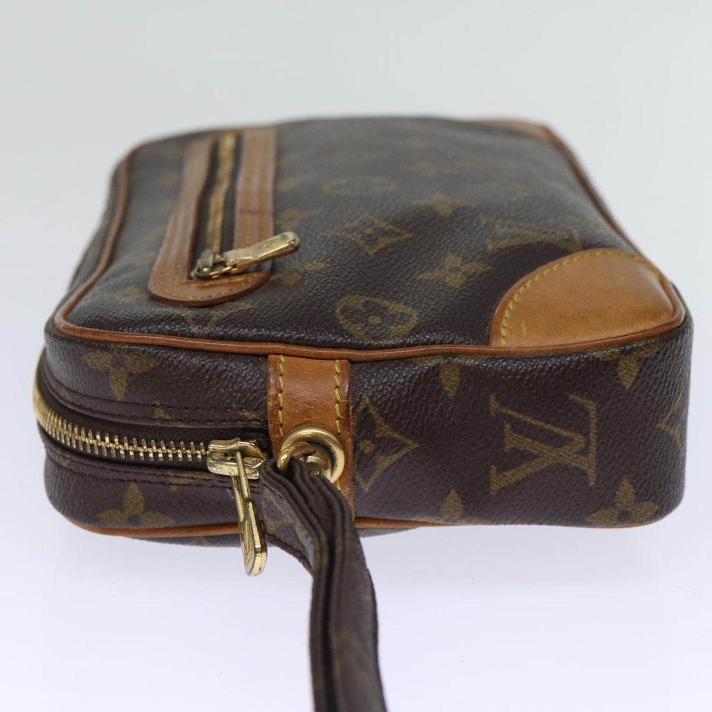 LO-LV bags 1238