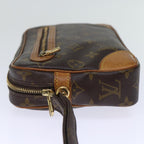 LO-LV bags 1238