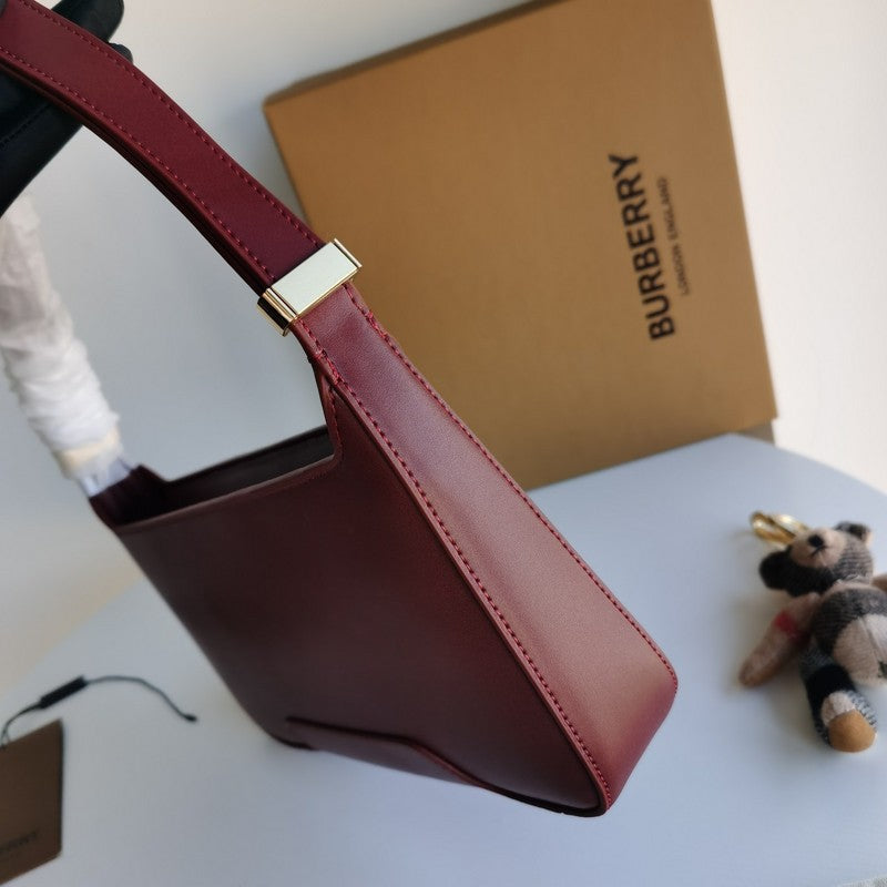 B-Berry Bags - Women Love Luxury Bags - 784