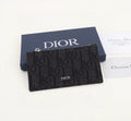 Lusso Official - DYOR BAGS - DESIGNER HANDBAGS  - 1557