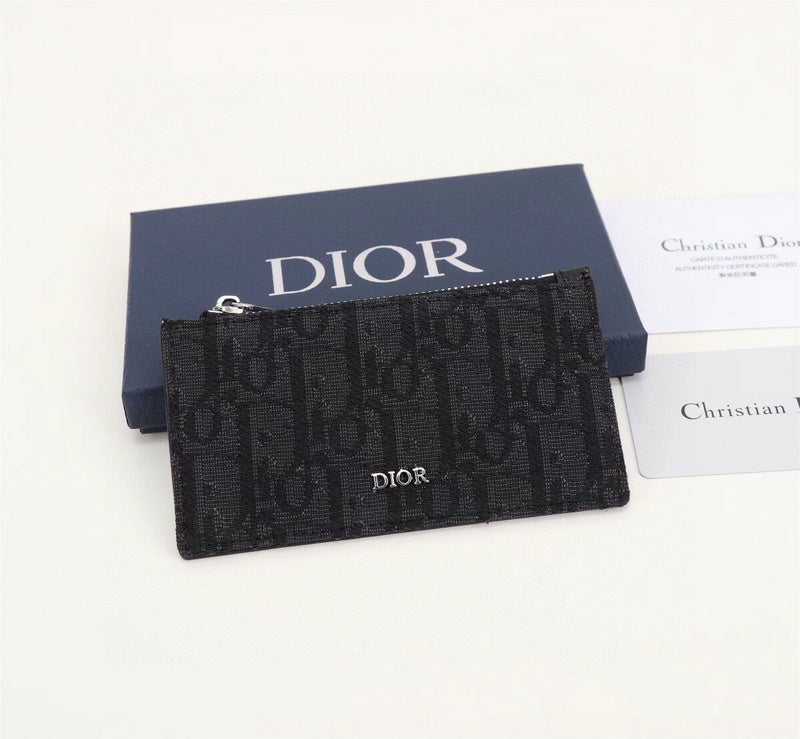Lusso Official - DYOR BAGS - DESIGNER HANDBAGS  - 1557