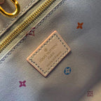 LO - LV Bags - 16590