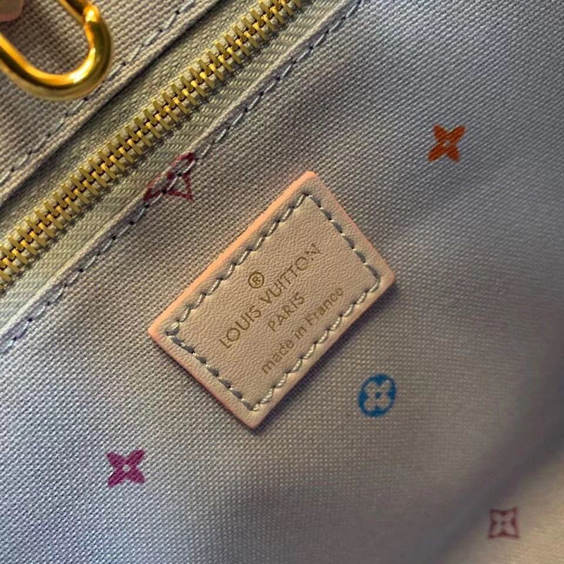 LO - LV Bags - 16590