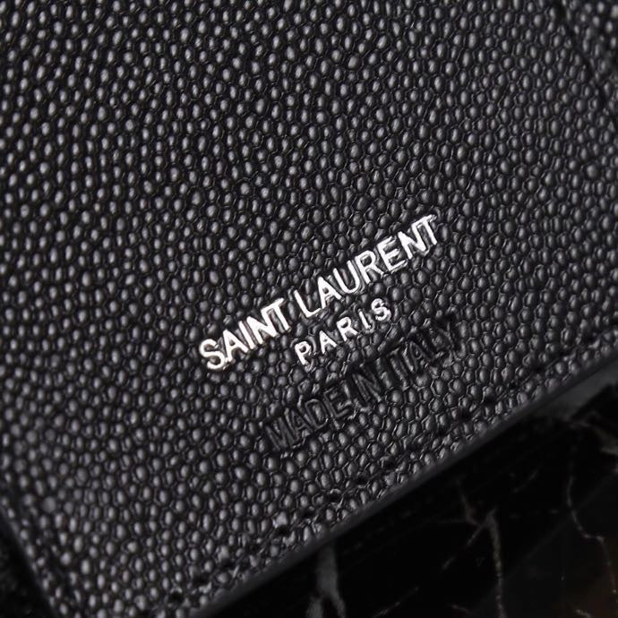 Lusso Official - LUXURY YSL BAGS - 898