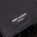Lusso Official - LUXURY YSL BAGS - 898