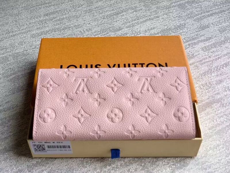 LO - LV Bags - 15382