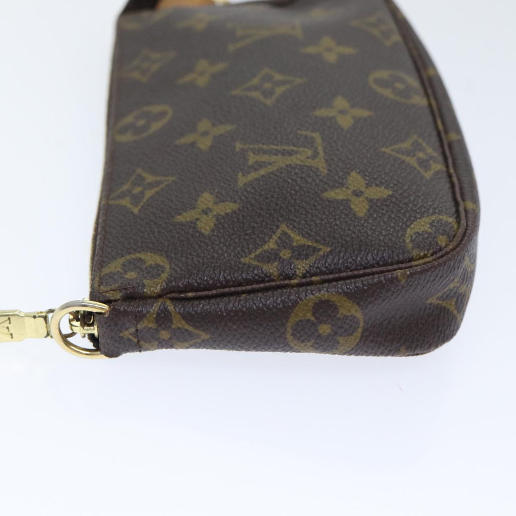 LO-LV bags 1468