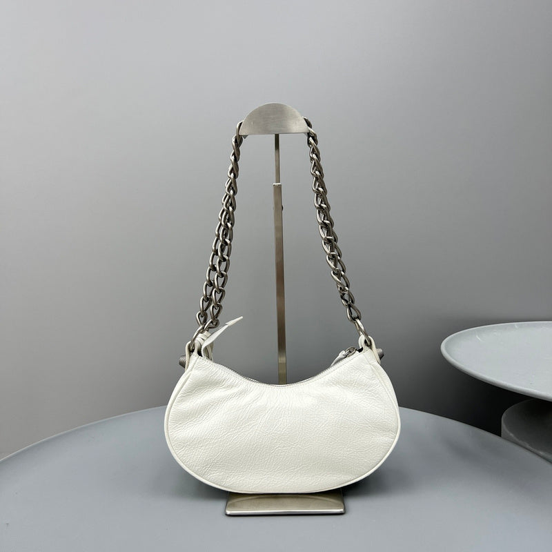 LO BAGS - BGA BAGS - 337
