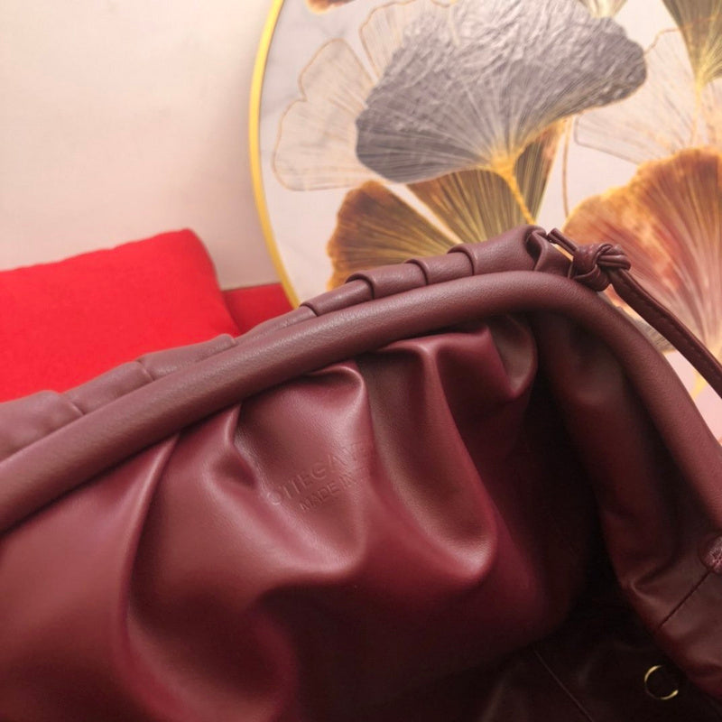 B-VENETA STYLISH HANBAGS FOR WOMEN - - 250