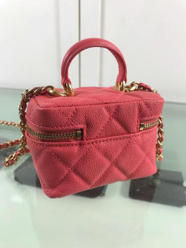 LO - CHL  BAGS FOR WOMEN - FASHION LUXURY BAGS - 897