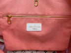 LO - LV Bags - 16574