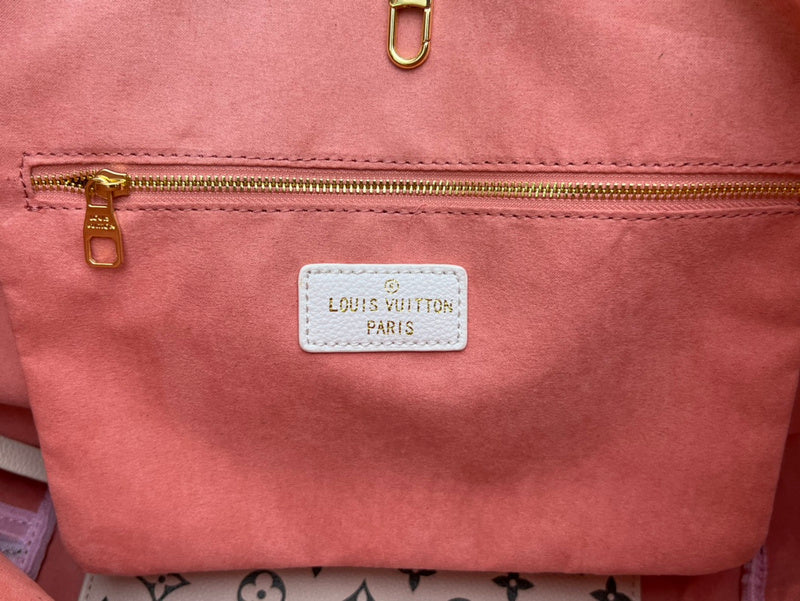 LO - LV Bags - 16574