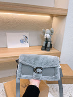 LO - CCH Bags - 366