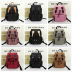B-Berry Bags - Women Love Luxury Bags - 827