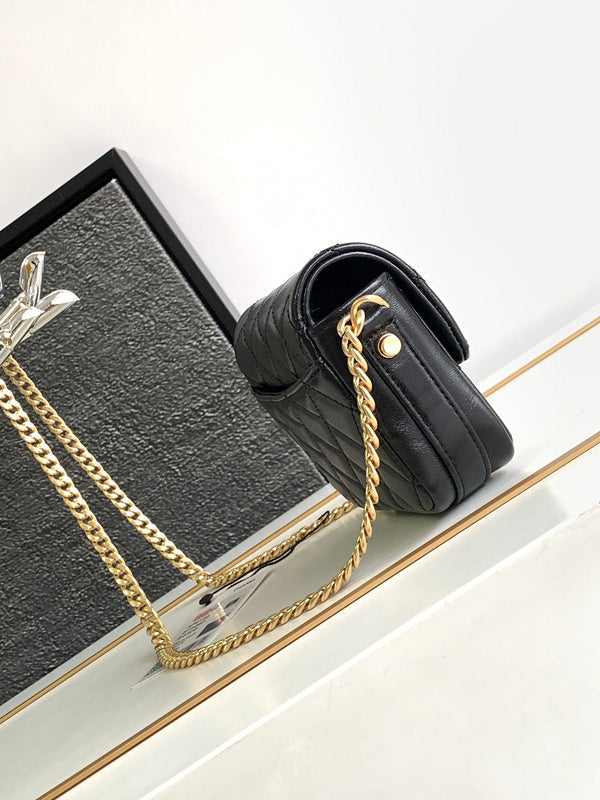 LO - LUXURY CHL BAGS - 585