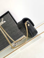LO - LUXURY CHL BAGS - 585