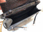 YSL BAGS - WOMEN LOVE LUXURY BAGS - 2478