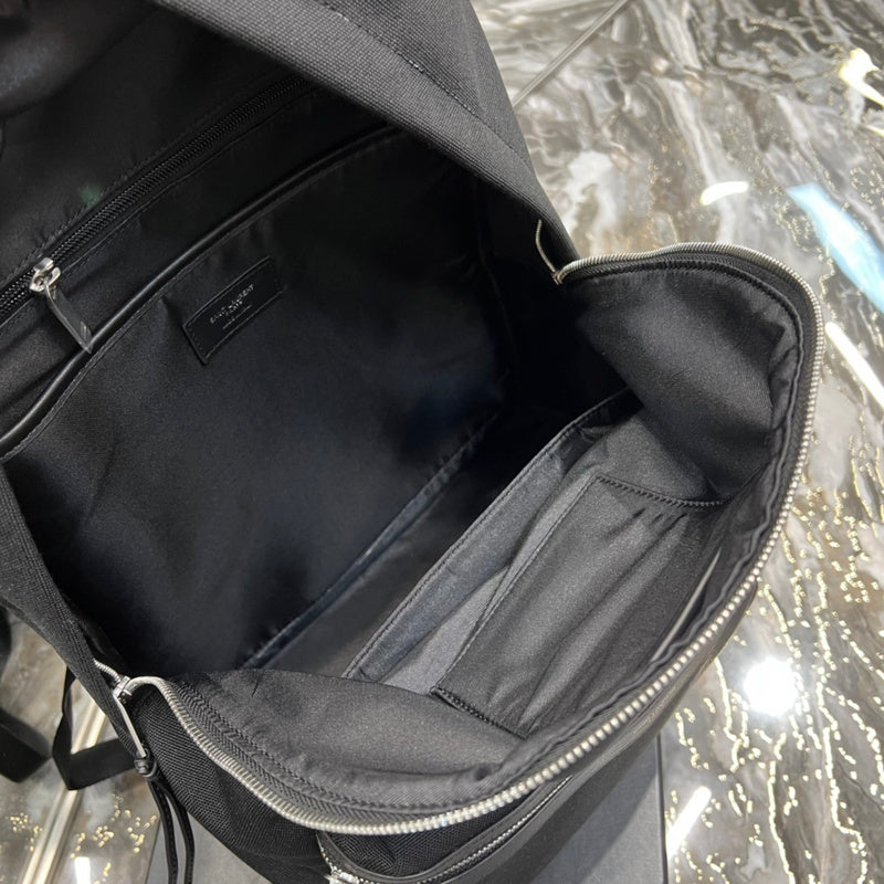 YSL BAGS - WOMEN LOVE LUXURY BAGS - 2200