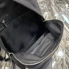 YSL BAGS - WOMEN LOVE LUXURY BAGS - 2200