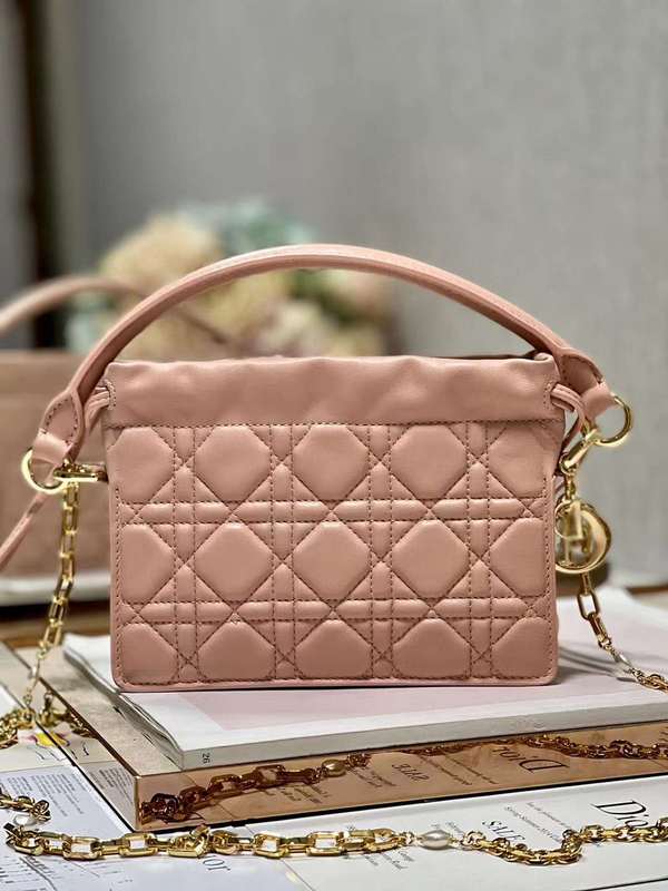 LO - DYOR   BAGS FOR WOMEN - FASHION LUXURY BAGS 074