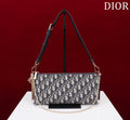 Lusso Official - DYOR BAGS - DESIGNER HANDBAGS  - 743