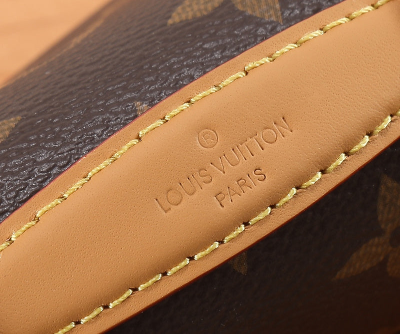 LO - LV Bags - 16186