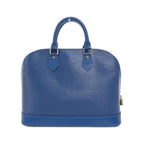 LO-LV bags 2419