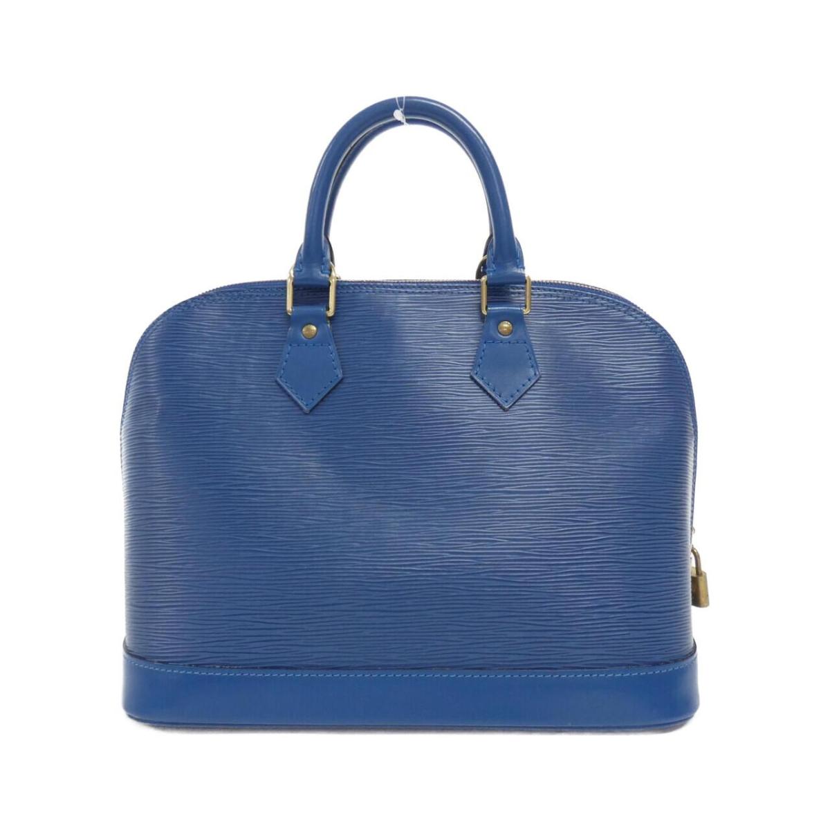 LO-LV bags 2419