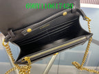 LO - BGA Bags - 2244