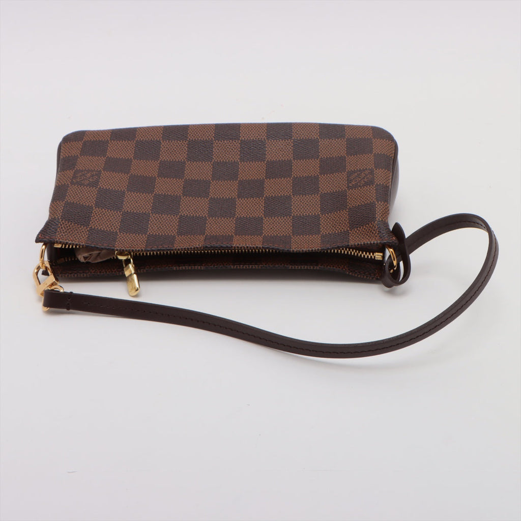 LO-LV bags 1758