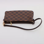 LO-LV bags 1758