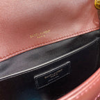 Lusso Official - YSL LUXURY WOMEN BAGS - 1783
