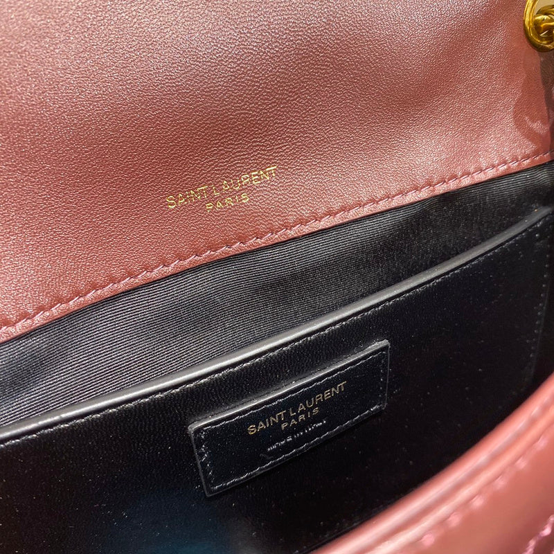 Lusso Official - YSL LUXURY WOMEN BAGS - 1783