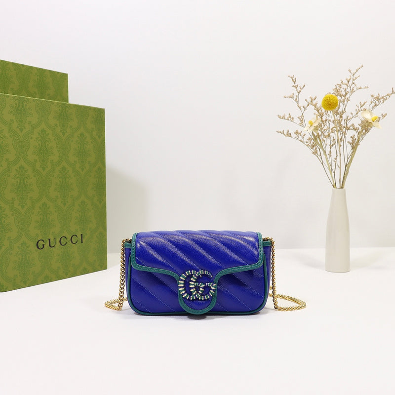 LO - GCC Bags - 1578