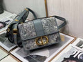 LO - DYOR   BAGS FOR WOMEN - FASHION LUXURY BAGS 450