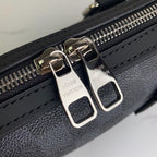 LO - LV Bags - 15571