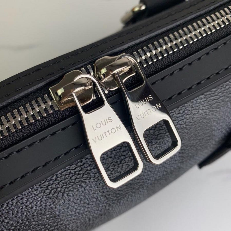LO - LV Bags - 15571