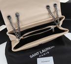 YSL BAGS - WOMEN LOVE LUXURY BAGS - 1855