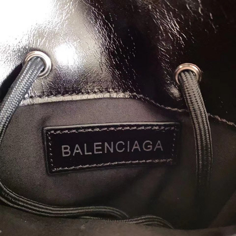 LO BAGS - BGA BAGS - 663