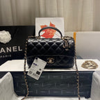 LO - LUXURY CHL BAGS - 1238
