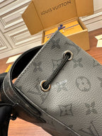 LO - LV Bags - 15482