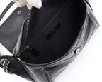 YSL BAGS - WOMEN LOVE LUXURY BAGS - 1980