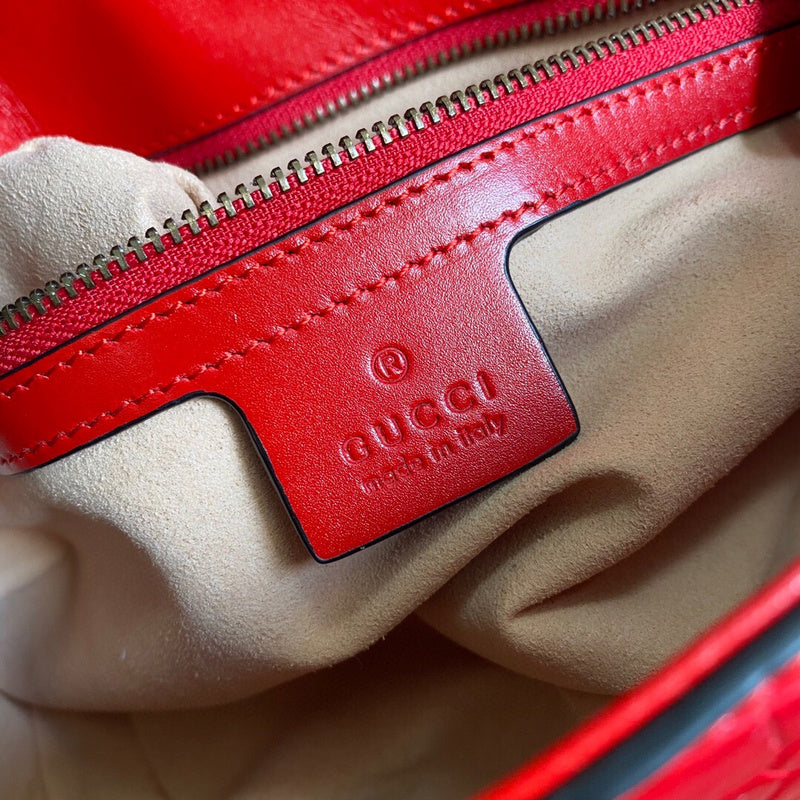 LO - GCC Bags - 5837