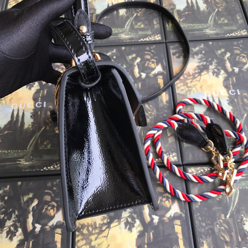 LO - GCC Bags - 6383