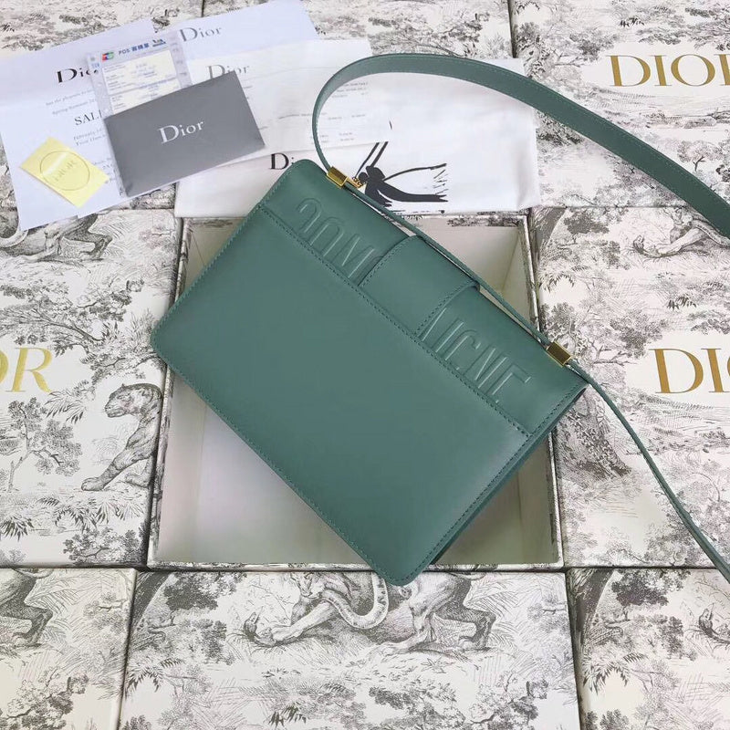 LO - DYOR   BAGS FOR WOMEN - FASHION LUXURY BAGS 223
