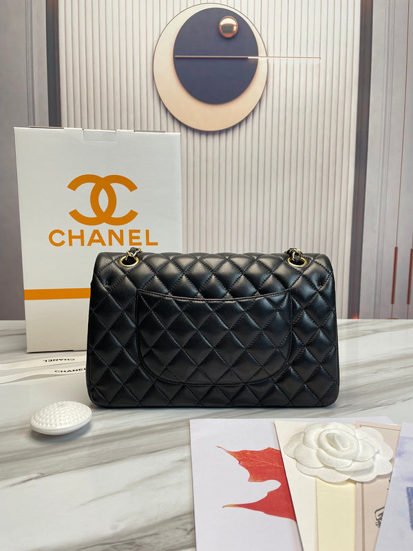 LO - CHL  BAGS FOR WOMEN - FASHION LUXURY BAGS -2016