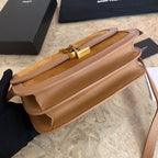BB - YSL Bag - 3756
