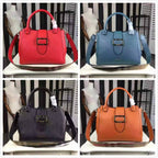 B-Berry Bags - Women Love Luxury Bags - 1125