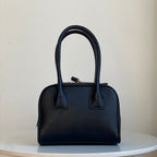 B-Berry Bags - Women Love Luxury Bags - 772